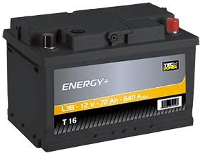 Batterie de démarrage T17 - 74Ah_4629.jpg